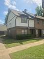 2421 59th Court - Photo 21