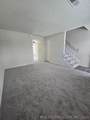2421 59th Court - Photo 3
