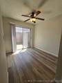 2421 59th Court - Photo 4