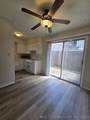 2421 59th Court - Photo 5