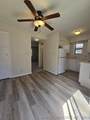 2421 59th Court - Photo 6