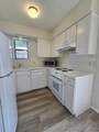 2421 59th Court - Photo 7