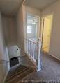 2421 59th Court - Photo 8