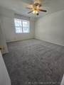 2421 59th Court - Photo 9