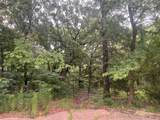 2407 Central - Photo 1