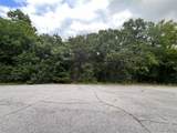 2407 Central - Photo 6