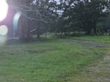  Javine Hill Road - Photo 3