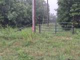  Javine Hill Road - Photo 4