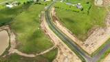 0097 Hwy 20 - Photo 10
