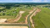 0097 Hwy 20 - Photo 11