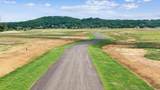 0097 Hwy 20 - Photo 12