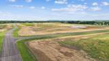 0097 Hwy 20 - Photo 13