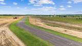 0097 Hwy 20 - Photo 15