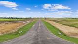 0097 Hwy 20 - Photo 18