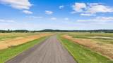 0097 Hwy 20 - Photo 20