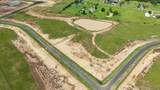 0097 Hwy 20 - Photo 24