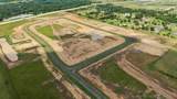 0097 Hwy 20 - Photo 26