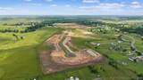 0097 Hwy 20 - Photo 27