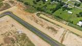 0097 Hwy 20 - Photo 28