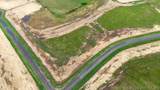 0097 Hwy 20 - Photo 29