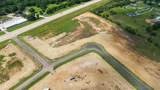 0097 Hwy 20 - Photo 31