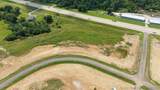 0097 Hwy 20 - Photo 32