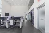 12080 36th West Avenue - Photo 10