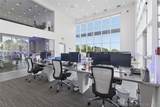 12080 36th West Avenue - Photo 12