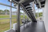 12080 36th West Avenue - Photo 13
