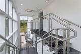 12080 36th West Avenue - Photo 14