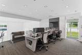12080 36th West Avenue - Photo 16