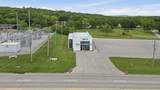 12080 36th West Avenue - Photo 17