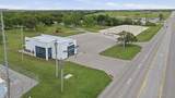 12080 36th West Avenue - Photo 18