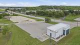 12080 36th West Avenue - Photo 19