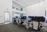 12080 36th West Avenue - Photo 5
