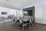 12080 36th West Avenue - Photo 8