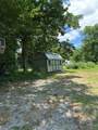 1318 Banty Road - Photo 13