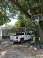 1318 Banty Road - Photo 14