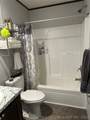 1318 Banty Road - Photo 15