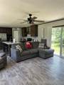 1318 Banty Road - Photo 4