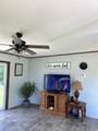 1318 Banty Road - Photo 5