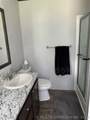 1318 Banty Road - Photo 6