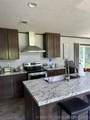 1318 Banty Road - Photo 7