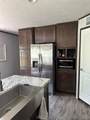1318 Banty Road - Photo 8