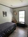 1318 Banty Road - Photo 9