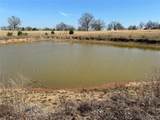  590 Road - Photo 1