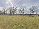  590 Road - Photo 10