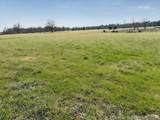  590 Road - Photo 2
