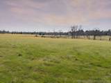  590 Road - Photo 3