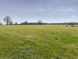  590 Road - Photo 4